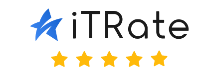 Custom Software Development